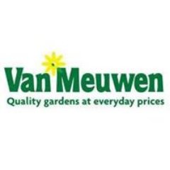 VanMeuwen Profile Picture