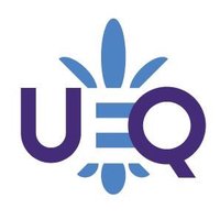 UEQ (@unionetudiante) 's Twitter Profile
