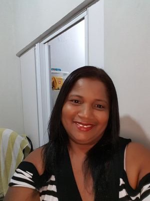 Valdire85495005's profile picture. Honestidade