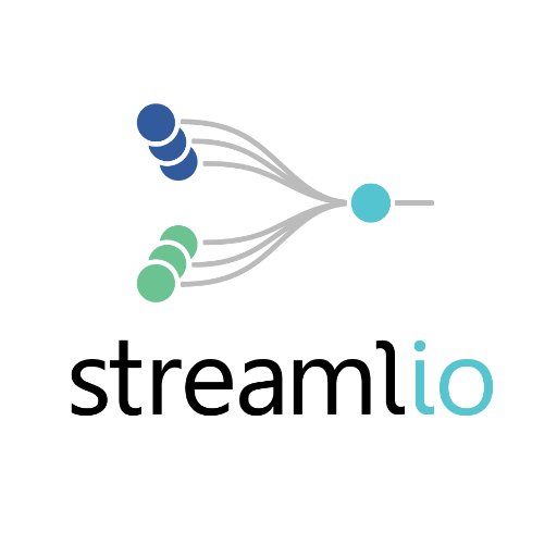 Streamlio, an enterprise-grade solution unifying messaging, compute, and stream storage, was acquired by @Splunk in October 2019.