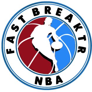 NBA Fastbreak Türkiye Sayfası - Twitter Offical Account NBA Fastbreak Turkish - 30 Takım 1 Şampiyon! @FastBreakTR #NBA