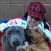 Eric Lanenga (@ericlanenga) Twitter profile photo Eric Lanenga (@ericlanenga) Twitter profile photo