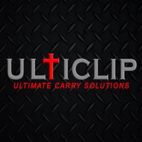ULTICLIP (@ulticlip) 's Twitter Profile