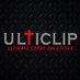 ULTICLIP (@ulticlip) Twitter profile photo ULTICLIP (@ulticlip) Twitter profile photo