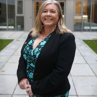 Alison Lobb (@alisonlobb1) 's Twitter Profile Photo Alison Lobb (@alisonlobb1) 's Twitter Profile Photo