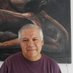 Fernando Baltazar Saldaña (@baltazarsaldana) Twitter profile photo Fernando Baltazar Saldaña (@baltazarsaldana) Twitter profile photo