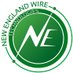New England Wire (@newenglandwire) Twitter profile photo New England Wire (@newenglandwire) Twitter profile photo