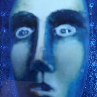 Dreaming the future of software; Project Editor ECMAScript 2015;
Reformed Smalltalker
JavaScript historian https://t.co/TLCrI97REE…
@allenwb@mastodon.social