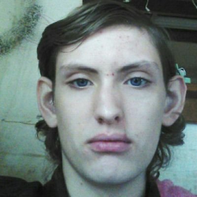 devinMatthews21's profile picture. I am 16 have dirty blonde hair blue eyes that change shades I'm 6' feet I love to be there for people and help them