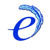 eCratchit Nonprofit (@ecratchitnp) 's Twitter Profile