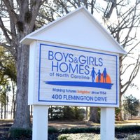 Boys & Girls Homes (@boysgirlshomes) 's Twitter Profile