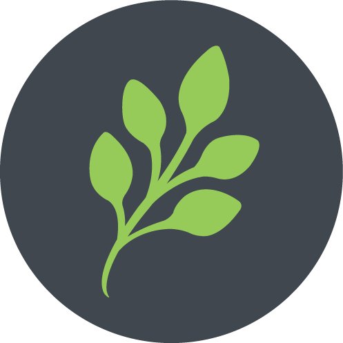 For disclosure information please see: https://t.co/2s9YHvcU1q
