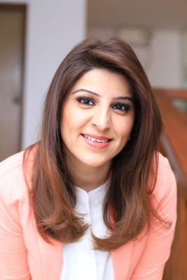 anubhagupta07's profile picture. A Relationship Expert, Author, Tarot consultant and motivational coach. 
My aim is to create happiness in the world.
Giving everyone just one reason to stay.