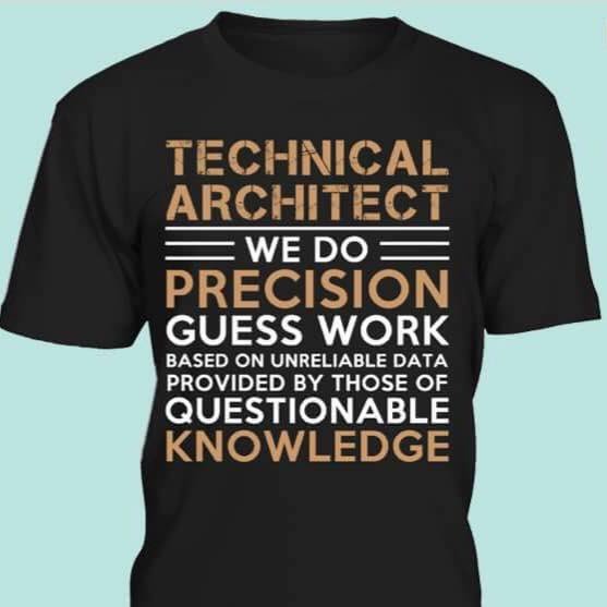 #TechnicalArchitect #SAP #Developer #Integration #ABAP #HANA #Fiori #API #BTP #SAPUI5 #UX #DesignThinking #Agile love all tech! Views are shared with my own!