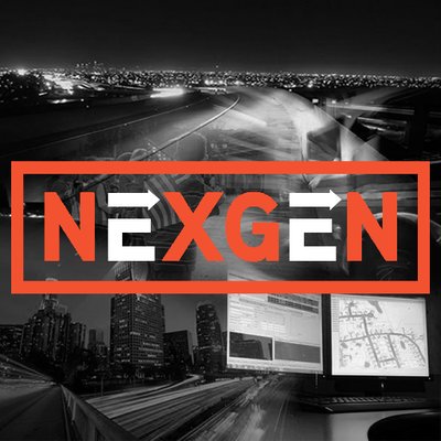 NexGen Announces Production Availability of World's First 700V and