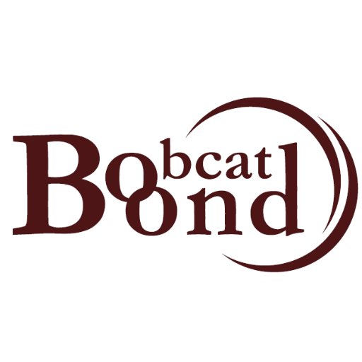 Bobcat Bond is a #TXST program that is dedicated to matching transfer & sophomore students with upperclassmen students through a peer mentoring relationship.