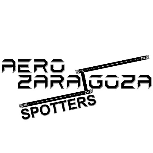 AeroZaragoza Spotters es un grupo de fotógrafos aeronáuticos y spotters con base en el Aeropuerto de Zaragoza.