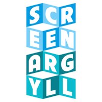 @Screen Argyll(@screenargyll) 's Twitter Profile Photo