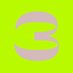 TorontoArtBookFair (@toartbookfair) Twitter profile photo TorontoArtBookFair (@toartbookfair) Twitter profile photo