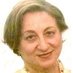 Dr. Nahid Tavassoli (@drnahidtavassol) Twitter profile photo Dr. Nahid Tavassoli (@drnahidtavassol) Twitter profile photo