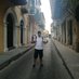 Jairo Misas (@miseano) Twitter profile photo Jairo Misas (@miseano) Twitter profile photo