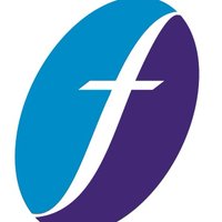 ACB Focus (@acbfocus) 's Twitter Profile