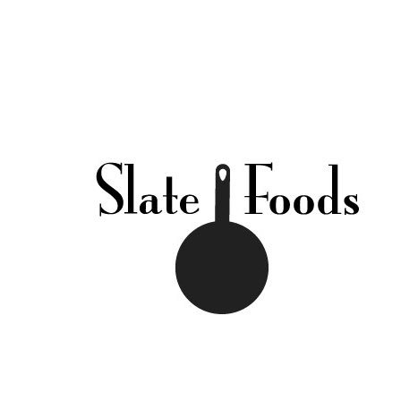 slatefoods Profile Picture