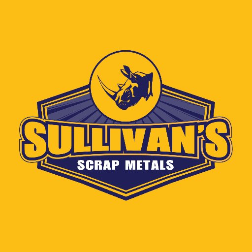 Scrap metal business located in Hatboro, and Philadelphia PA. Feel free to stop by or visit our website http://t.co/lXVgli7Zq8  http://t.co/rOdcZ0dsNc