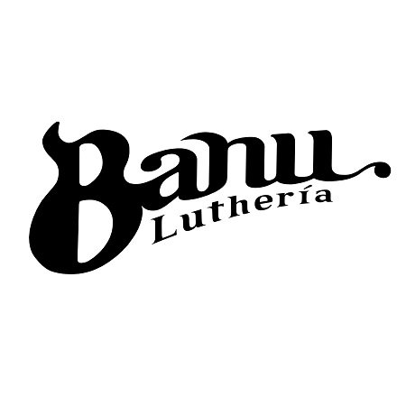 Banu lutheria nace para brindarles servicios a músicos en mantenciones de instrumentos musicales.