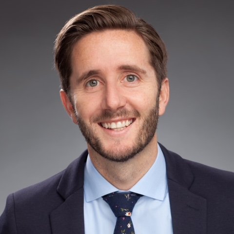 IanCoulterSmith's profile picture. Insurance Agent. Dad to Kennedy,  Parker & Lennon. Husband to Jamie & Best Friend to Neela. Not necessarily in that order.