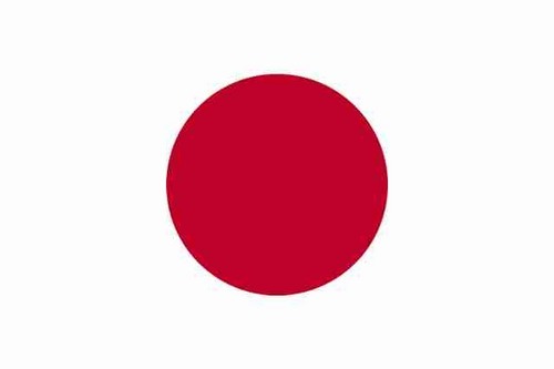 CONSECHakken's profile picture. We are manufacturer of core drill for concrete. Not only core drill but also wall saw and wire saw.Japanese philosophy is accumulated in the machine.