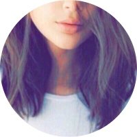 .... (@mf11_11) 's Twitter Profile