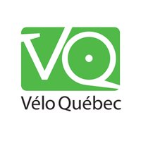 Vélo Québec (@veloquebec) 's Twitter Profile