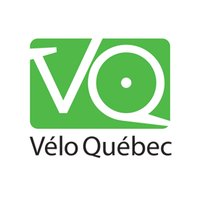 Vélo Québec(@VeloQuebec) 's Twitter Profile Photo