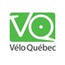 Vélo Québec (@veloquebec) Twitter profile photo Vélo Québec (@veloquebec) Twitter profile photo