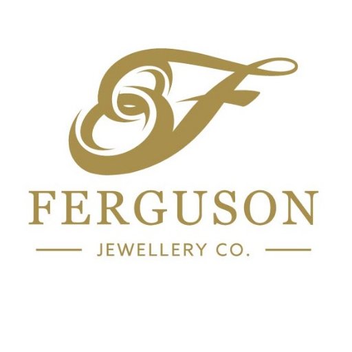 For over twenty years we have been handcrafting one-of-a-kind pieces of fine jewellery in the Calgary area, and are proud to call this city home. #yyc #rings