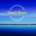 Tamil Share (@tamil_share) Twitter profile photo Tamil Share (@tamil_share) Twitter profile photo
