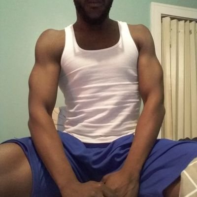 NY✈️ back2 Fl (904)
🎼 FAMU🐍🎓07' workaholic:👀4DL Collab(Ph.d n' Throatologist) 👀cuz all Thorat!
⛔👁️dnt 💰 I'm bout the 🍞
👼🏿Mama:02.17.2017
♉May 83'