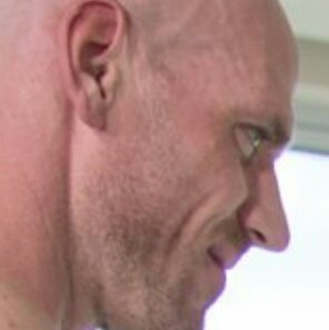 MagiOfficial_'s profile picture. 