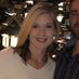 Stephanie Worthey (@stephworthey) Twitter profile photo Stephanie Worthey (@stephworthey) Twitter profile photo