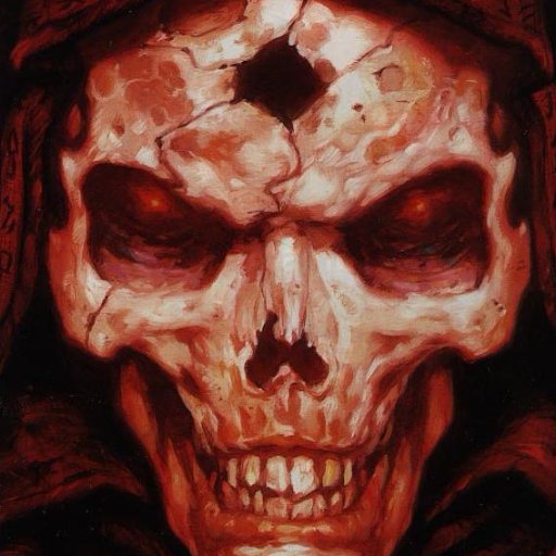 The_Beeper_'s profile picture. 