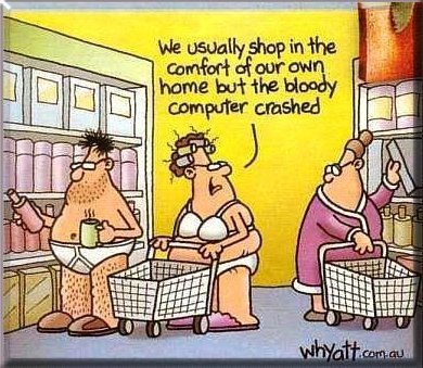 BargainWorld55's profile picture. 