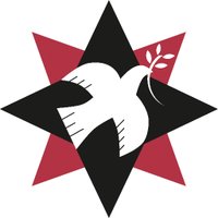 Peace & Disarmament(@DisarmQuaker) 's Twitter Profileg