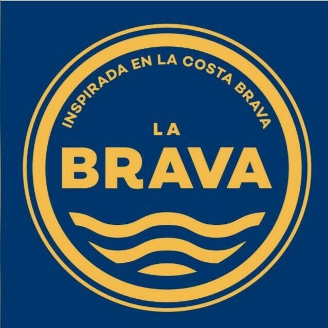 Cervesa La Brava