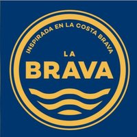 Cervesa La Brava(@labravabeer) 's Twitter Profile Photo