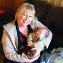 Janice Early - @jimsjan - Twitter