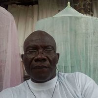 Joseph FALLAH (@josephfallah6) 's Twitter Profile