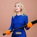 Emily Haines (@choirofthemind) Twitter profile photo Emily Haines (@choirofthemind) Twitter profile photo