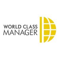 World Class Manager(@WCManager) 's Twitter Profile Photo