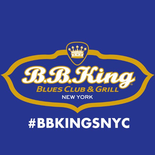 BBKingBluesNYC Profile Picture